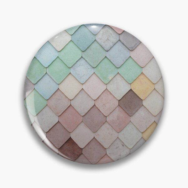 Item preview, Patterned Tiles  designed and sold by Christof  Hall.