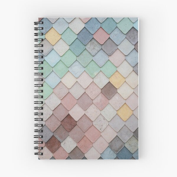 Item preview, Patterned Tiles designed and sold by Christof Hall.