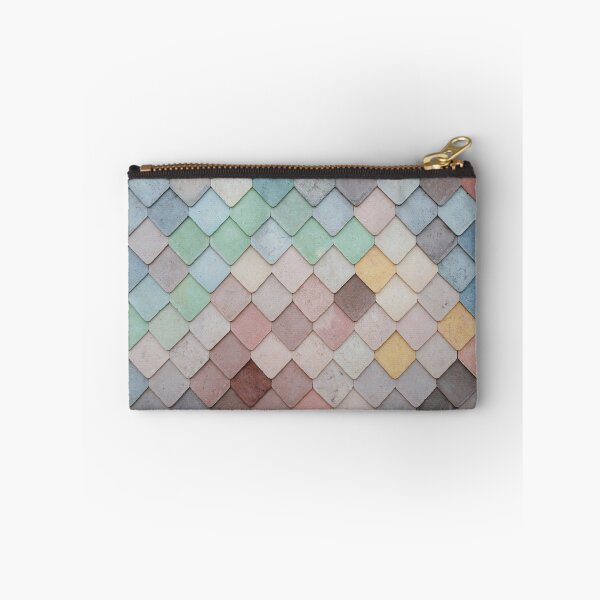 Item preview, Patterned Tiles  designed and sold by Christof  Hall.