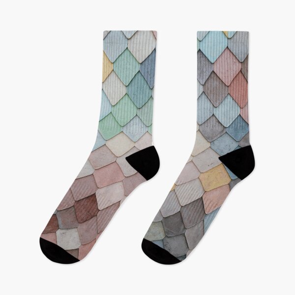 Item preview, Patterned Tiles  designed and sold by Christof  Hall.