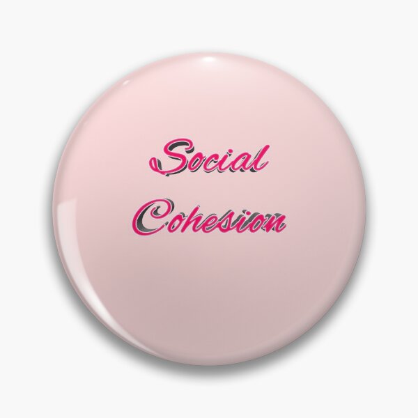 Item preview, Social cohesion 027 designed and sold by ITALY-Roselli-.