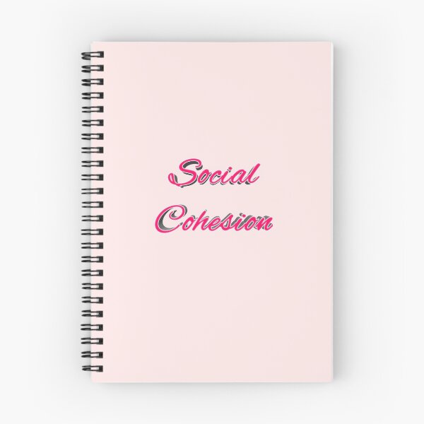 Item preview, Social cohesion 027 designed and sold by ITALY-Roselli-.