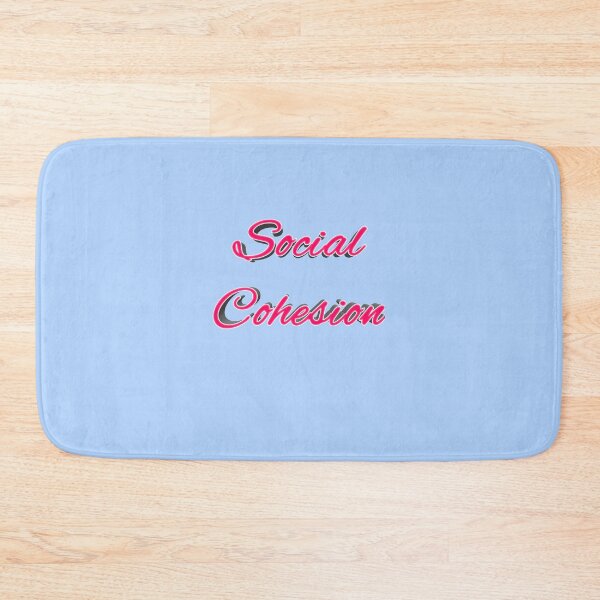 Item preview, Social cohesion 027 designed and sold by ITALY-Roselli-.