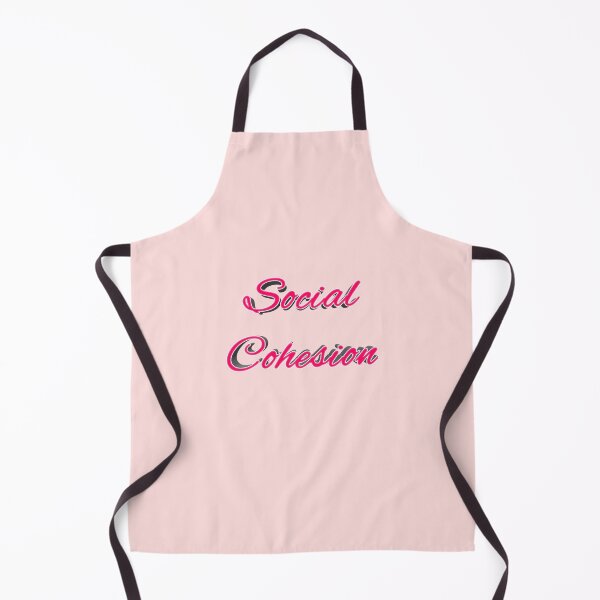 Item preview, Social cohesion 027 designed and sold by ITALY-Roselli-.