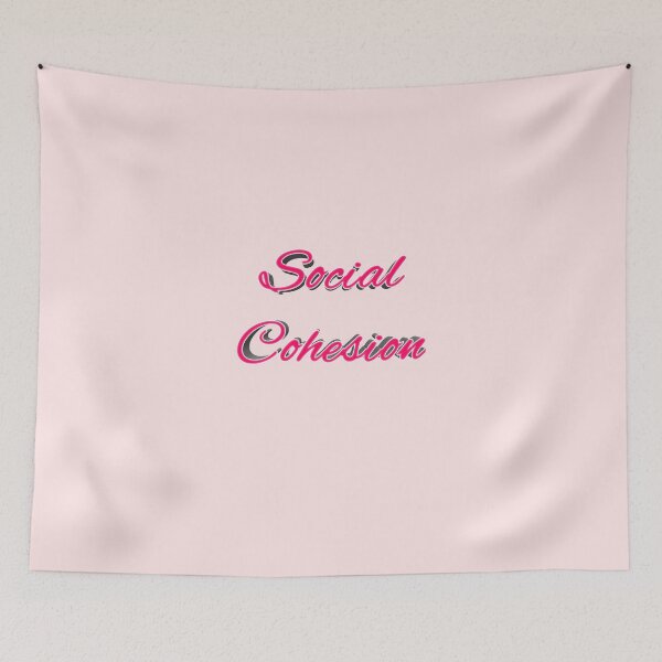 Item preview, Social cohesion 027 designed and sold by ITALY-Roselli-.