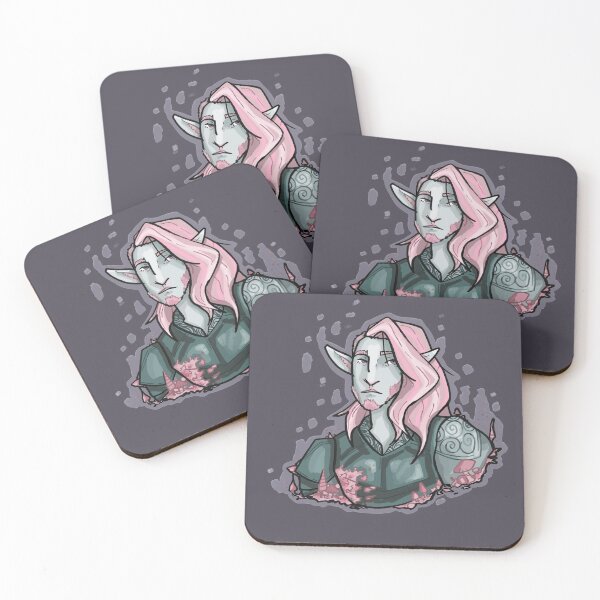 Item preview, caduceus  designed and sold by h-darling.