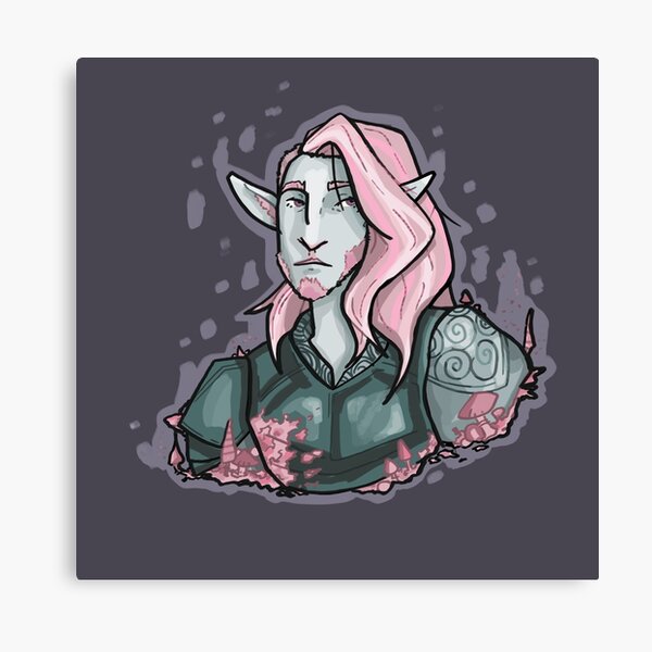 Item preview, caduceus  designed and sold by h-darling.