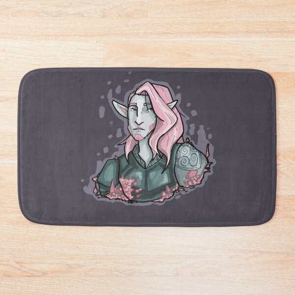 Item preview, caduceus  designed and sold by h-darling.