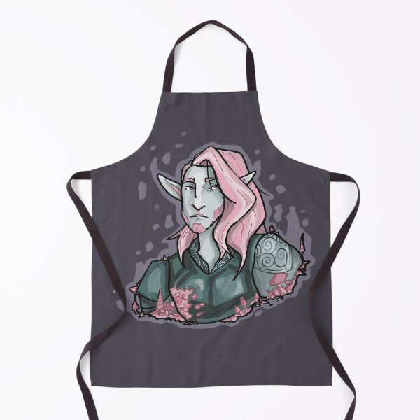Item preview, caduceus designed and sold by h-darling.