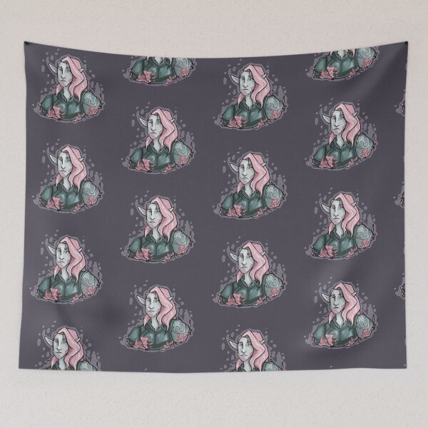 Item preview, caduceus  designed and sold by h-darling.