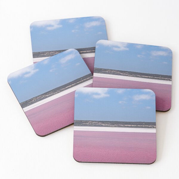 Item preview, The Purple Lake designed and sold by Christof  Hall.