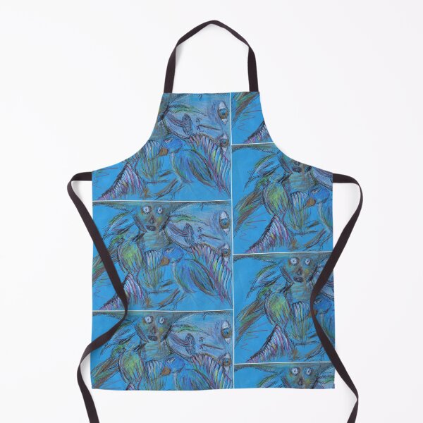 Item preview, going fishing designed and sold by wormink.