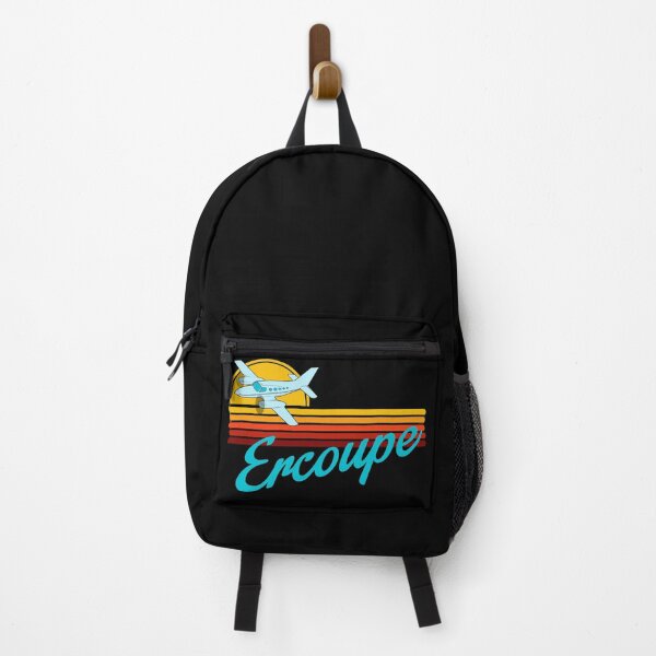 Item preview, Vintage Ercoupe designed and sold by SidTastic .