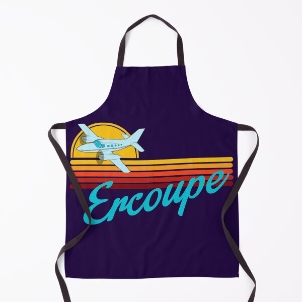 Item preview, Vintage Ercoupe designed and sold by SidTastic .