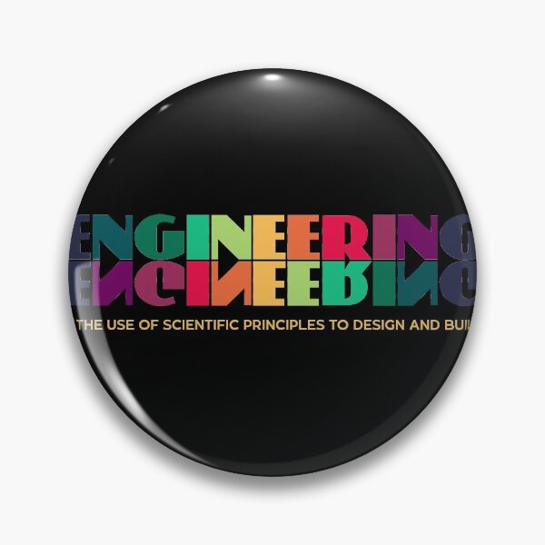 Item preview, engineering rainbow designed and sold by Amet Hermawan.