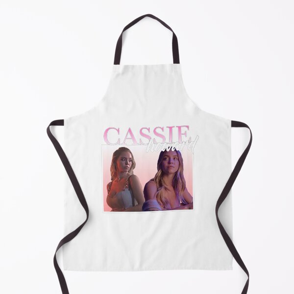Artikelvorschau, Cassie Howard Vintage entworfen und verkauft von PrintingByLiv ..