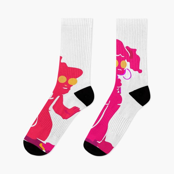 Item preview, Lyk Dis designed and sold by asnowlook.