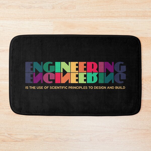 Item preview, engineering rainbow designed and sold by Amet Hermawan.