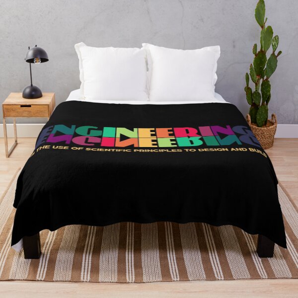 Item preview, engineering rainbow designed and sold by Amet Hermawan.
