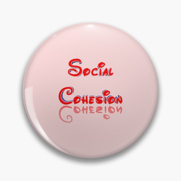 Item preview, Social cohesion 028 designed and sold by ITALY-Roselli-.