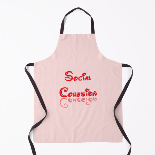 Item preview, Social cohesion 028 designed and sold by ITALY-Roselli-.