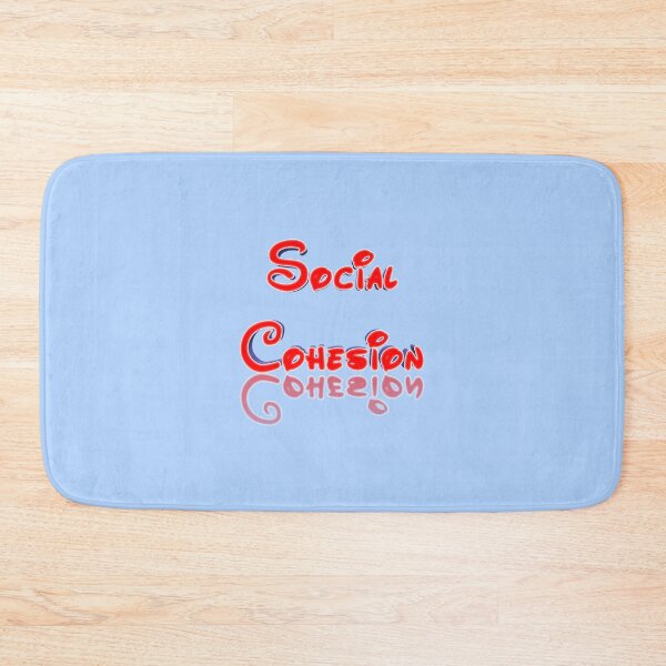 Item preview, Social cohesion 028 designed and sold by ITALY-Roselli-.