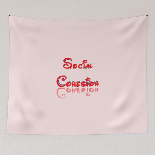 Item preview, Social cohesion 028 designed and sold by ITALY-Roselli-.