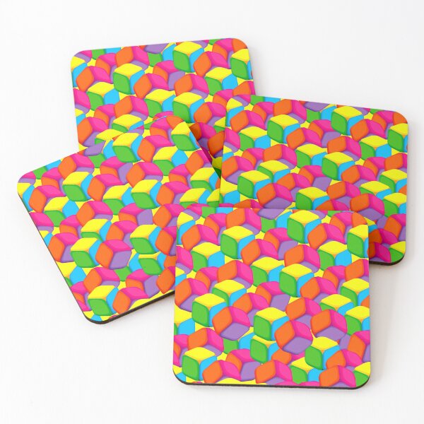 Item preview, IconPatterns4 designed and sold by IconPatterns.