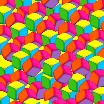 Artwork thumbnail, IconPatterns4 by IconPatterns