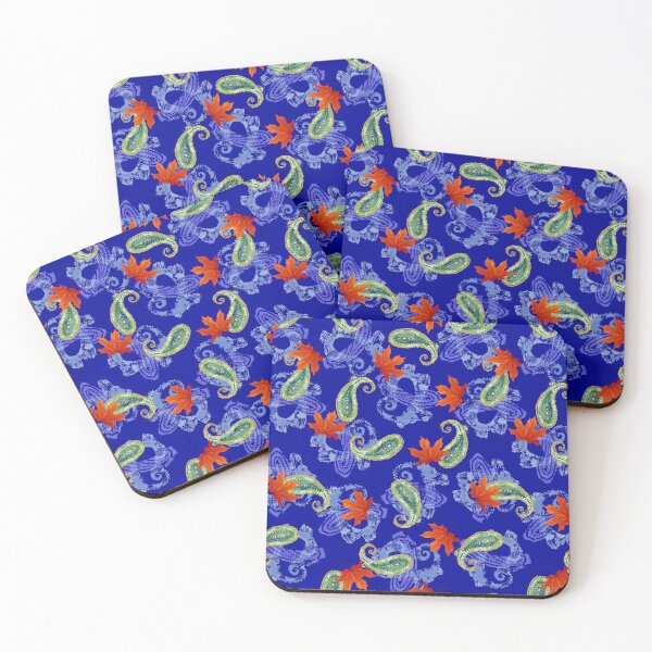 Item preview, paisley royale designed and sold by michaelpopov.
