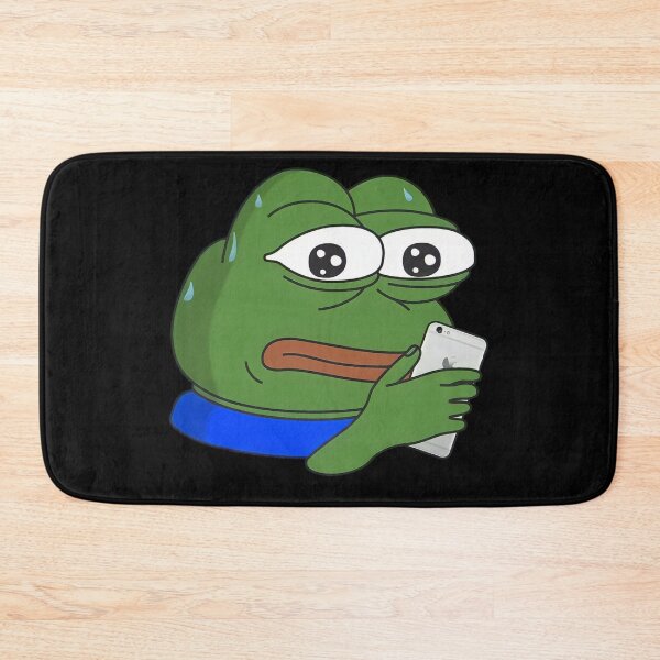 Item preview, Pepe designed and sold by PepeRus.