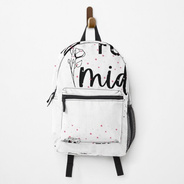 Item preview, Future Midwife - Gift idea for Midwives designed and sold by TrueFit Essentials.