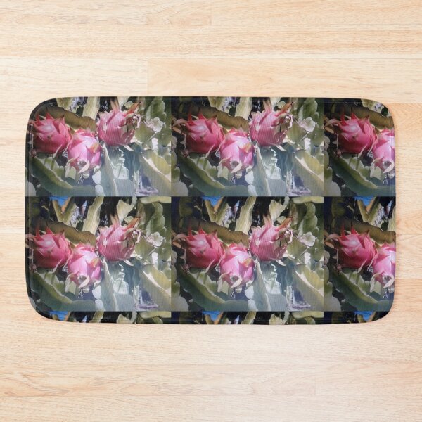 Item preview, Beautiful dragon fruit. designed and sold by Lan thi Nguyen.