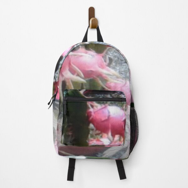 Item preview, Beautiful dragon fruit. designed and sold by Lan thi Nguyen.