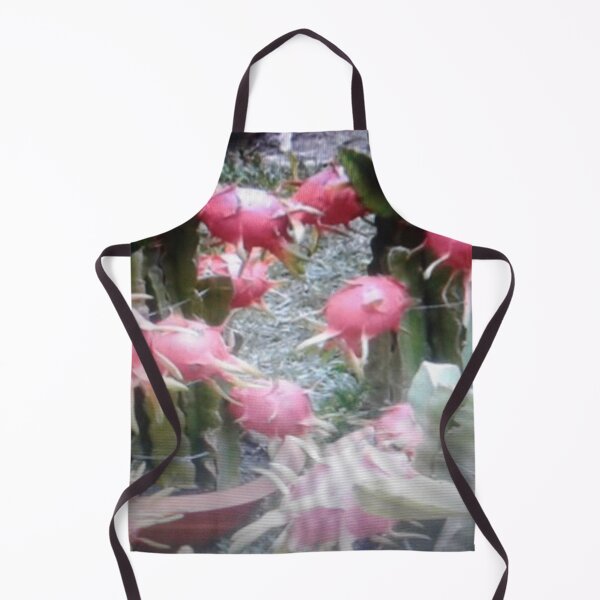 Item preview, Beautiful dragon fruit. designed and sold by Lan thi Nguyen.