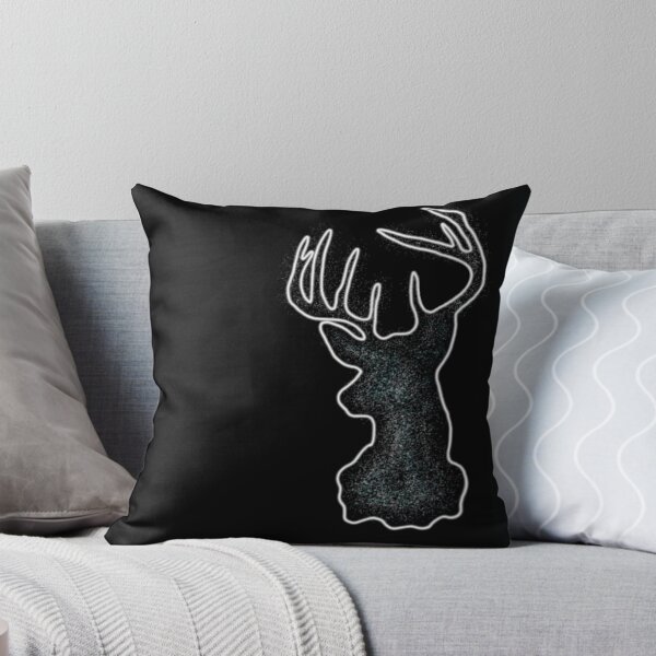 Item preview, Expecto Patronum designed and sold by creartivity ideas.