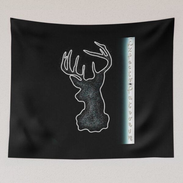 Item preview, Expecto Patronum designed and sold by creartivity ideas.