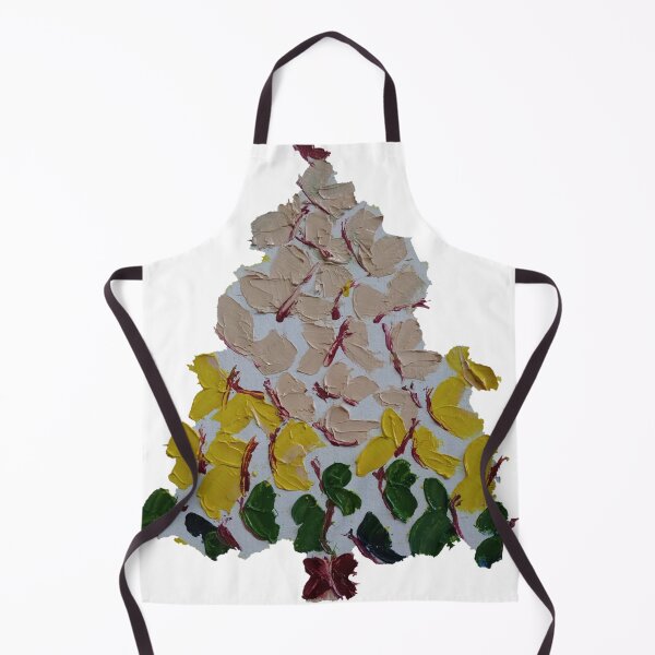 Item preview, Butterfly dance designed and sold by Svitlana Duvanova.