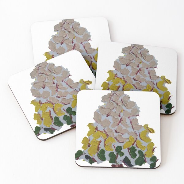 Item preview, Butterfly dance designed and sold by Svitlana  Duvanova.