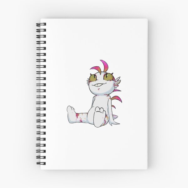 Item preview, Female Murloc  designed and sold by Naralash.