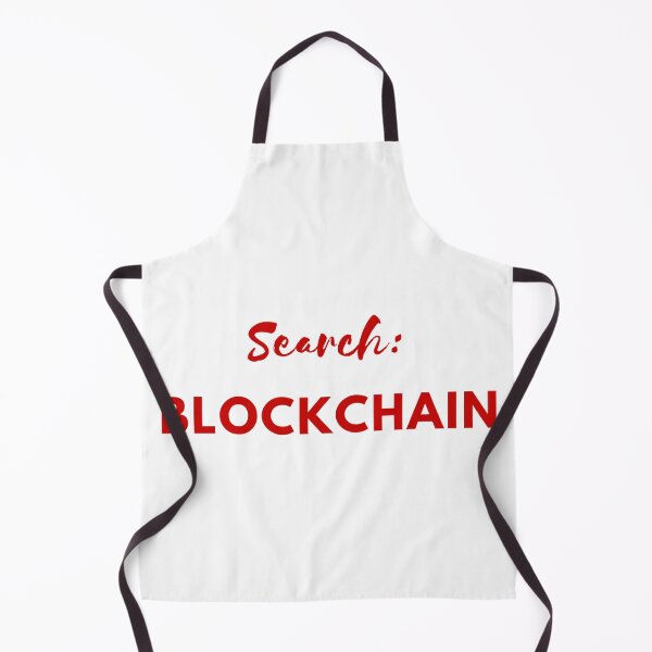 Item preview, Search blockchain designed and sold by rixRIXrix.