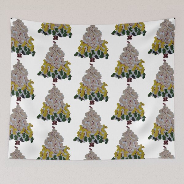 Item preview, Butterfly dance designed and sold by Svitlana  Duvanova.