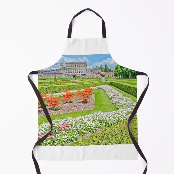 Item preview, Cliveden House Taplow Buckinghamshire England designed and sold by AndyEvansPhotos.