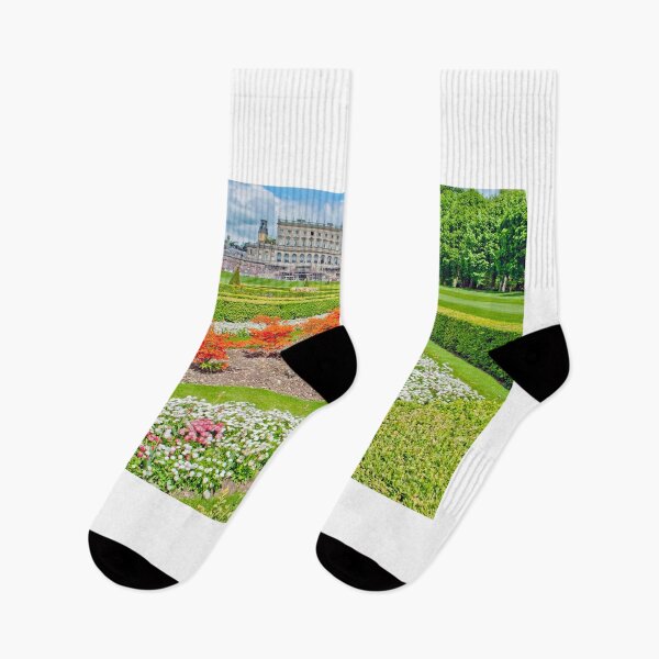 Item preview, Cliveden House Taplow Buckinghamshire England designed and sold by AndyEvansPhotos.