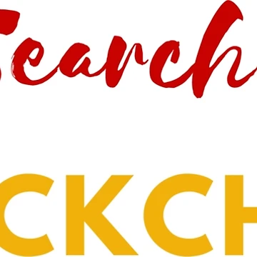 Artwork thumbnail, Search blockchain by rixRIXrix
