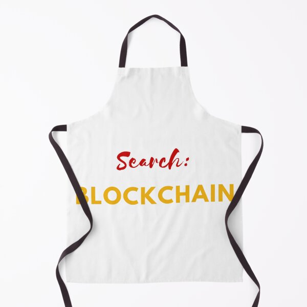 Item preview, Search blockchain designed and sold by rixRIXrix.