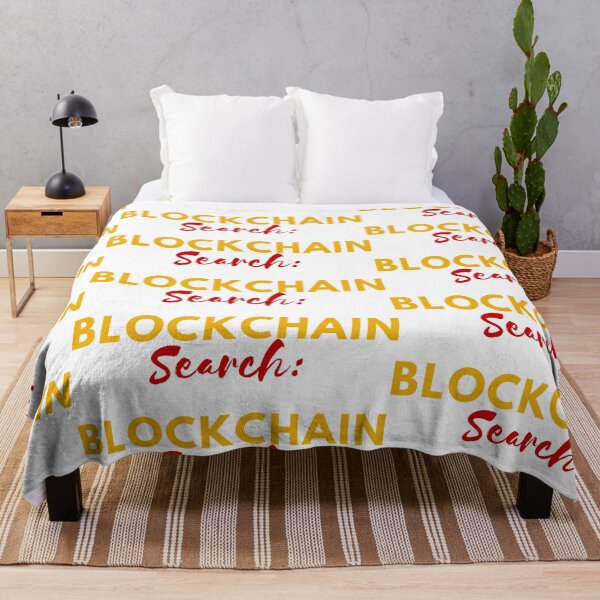 Item preview, Search blockchain designed and sold by rixRIXrix.