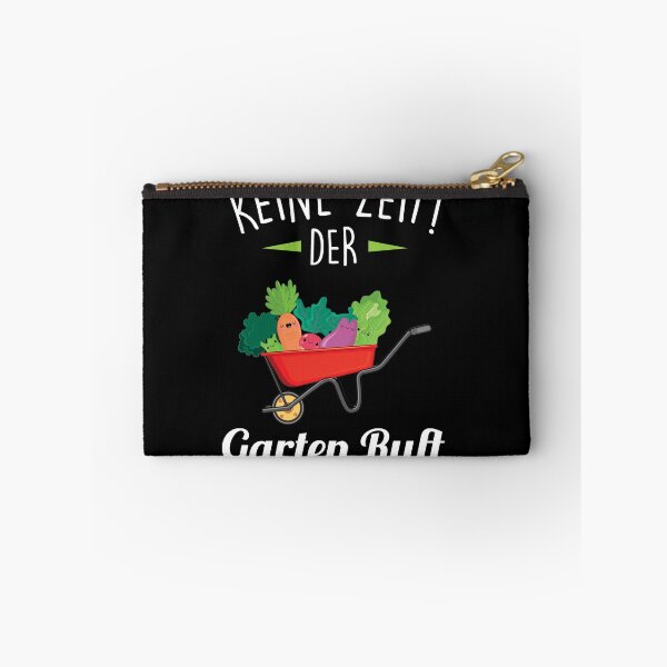 Item preview, Garden calls funny saying vegetable gardener & gardening designed and sold by Lenny Stahl.