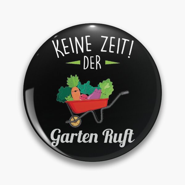 Item preview, Garden calls funny saying vegetable gardener & gardening designed and sold by Lenny Stahl.