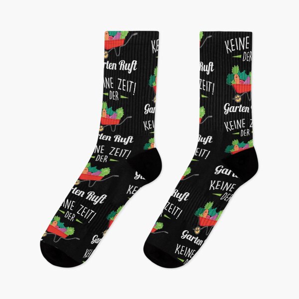 Item preview, Garden calls funny saying vegetable gardener & gardening designed and sold by Lenny Stahl.